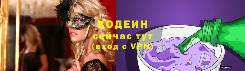 где купить наркоту  Ковылкино  Кодеиновый сироп Lean Purple Drank 